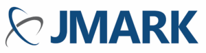 JMARK