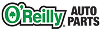 O’Reilly Automotive