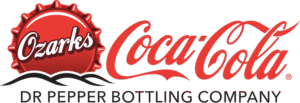 Ozarks Coca-Cola/Dr Pepper Bottling Company