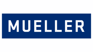 Paul Mueller Company